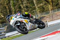 Oulton-Park-20th-March-2020;PJ-Motorsport-Photography-2020;anglesey;brands-hatch;cadwell-park;croft;donington-park;enduro-digital-images;event-digital-images;eventdigitalimages;mallory;no-limits;oulton-park;peter-wileman-photography;racing-digital-images;silverstone;snetterton;trackday-digital-images;trackday-photos;vmcc-banbury-run;welsh-2-day-enduro